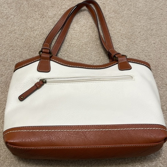 boc Bag| ladies handbag - Picture 8 of 13